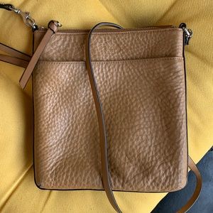 Coach Crossbody bag